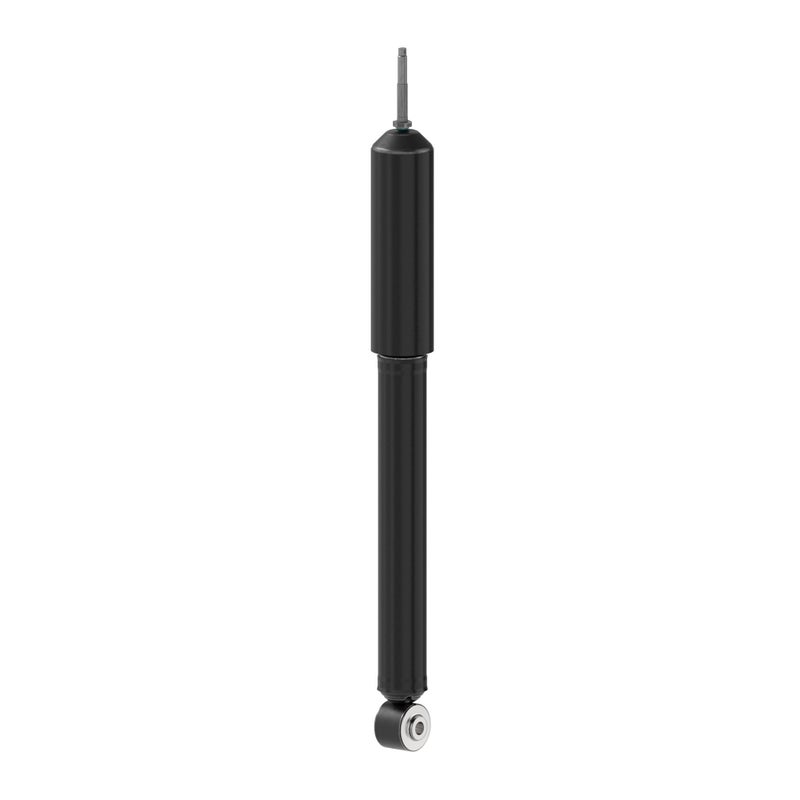 Monroe OESpectrum 5609 Suspension Shock Absorber for Honda Civic - Image 1